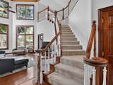 1075 Mobley Road - Photo 15