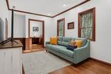 1075 Mobley Road - Photo 19
