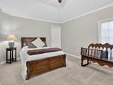 1075 Mobley Road - Photo 30