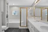1075 Mobley Road - Photo 31
