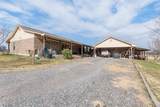 14115 County Road 4031 - Photo 18