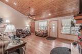 14115 County Road 4031 - Photo 8