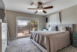 4233 Michael Lane - Photo 15