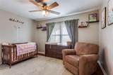 4233 Michael Lane - Photo 19