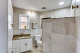 4233 Michael Lane - Photo 22