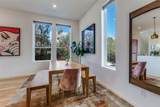 3812 San Jacinto Street - Photo 10