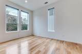 3812 San Jacinto Street - Photo 11