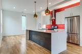 3812 San Jacinto Street - Photo 12