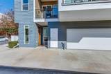 3812 San Jacinto Street - Photo 3
