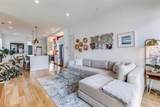3812 San Jacinto Street - Photo 5