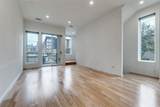 3812 San Jacinto Street - Photo 6