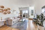 3812 San Jacinto Street - Photo 7