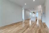 3812 San Jacinto Street - Photo 8
