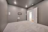 4620 Old Red Lane - Photo 11