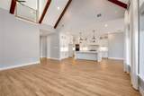 4620 Old Red Lane - Photo 15