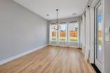 4620 Old Red Lane - Photo 21