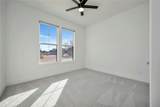 4620 Old Red Lane - Photo 27