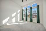 4620 Old Red Lane - Photo 7