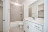 4620 Old Red Lane - Photo 8