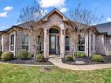 6000 Justine Court - Photo 2