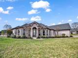 6000 Justine Court - Photo 3