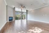 6333 Richmond Avenue - Photo 10