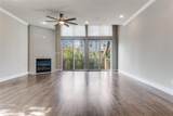 6333 Richmond Avenue - Photo 11