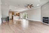 6333 Richmond Avenue - Photo 12