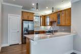 6333 Richmond Avenue - Photo 13