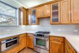 6333 Richmond Avenue - Photo 14