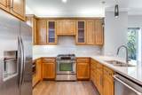 6333 Richmond Avenue - Photo 15