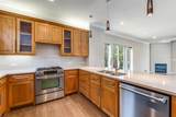 6333 Richmond Avenue - Photo 16