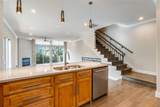 6333 Richmond Avenue - Photo 17