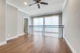 6333 Richmond Avenue - Photo 18