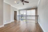 6333 Richmond Avenue - Photo 19