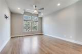 6333 Richmond Avenue - Photo 20