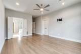 6333 Richmond Avenue - Photo 21
