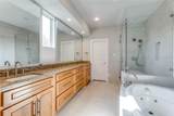 6333 Richmond Avenue - Photo 22