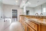 6333 Richmond Avenue - Photo 23