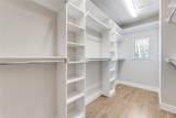 6333 Richmond Avenue - Photo 24