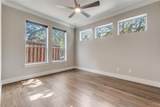 6333 Richmond Avenue - Photo 25