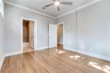 6333 Richmond Avenue - Photo 26