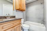 6333 Richmond Avenue - Photo 27
