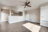 6333 Richmond Avenue - Photo 28