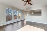 6333 Richmond Avenue - Photo 29