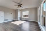 6333 Richmond Avenue - Photo 30