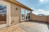6333 Richmond Avenue - Photo 31