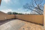 6333 Richmond Avenue - Photo 32
