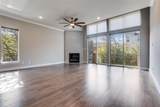 6333 Richmond Avenue - Photo 7