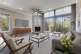 6333 Richmond Avenue - Photo 8
